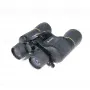 Бинокль Bresser National Geographic 8–24×50