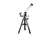 Bresser Classic 60/900 EQ