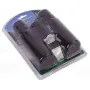 Бинокль Bresser Travel GA 10x32