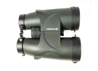 Бинокль Bresser (Брессер) Condor 8x56-1