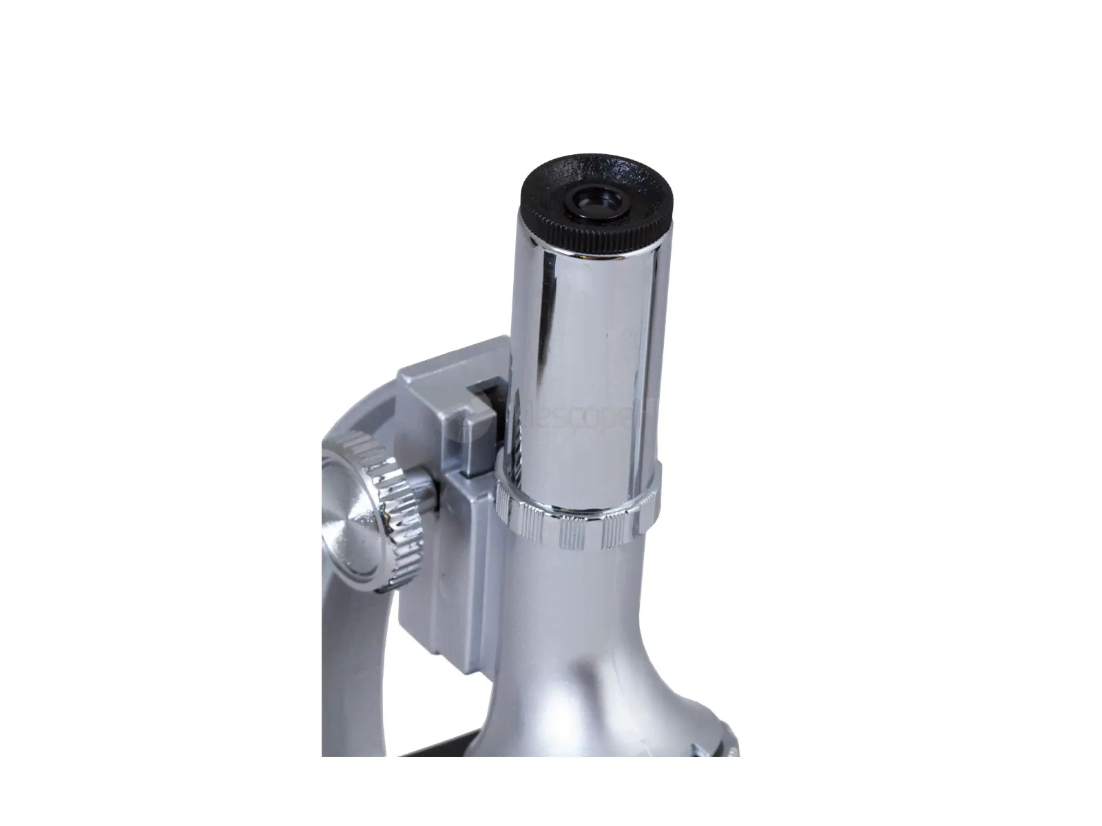 Bresser Junior Biotar 300x-1200x-2