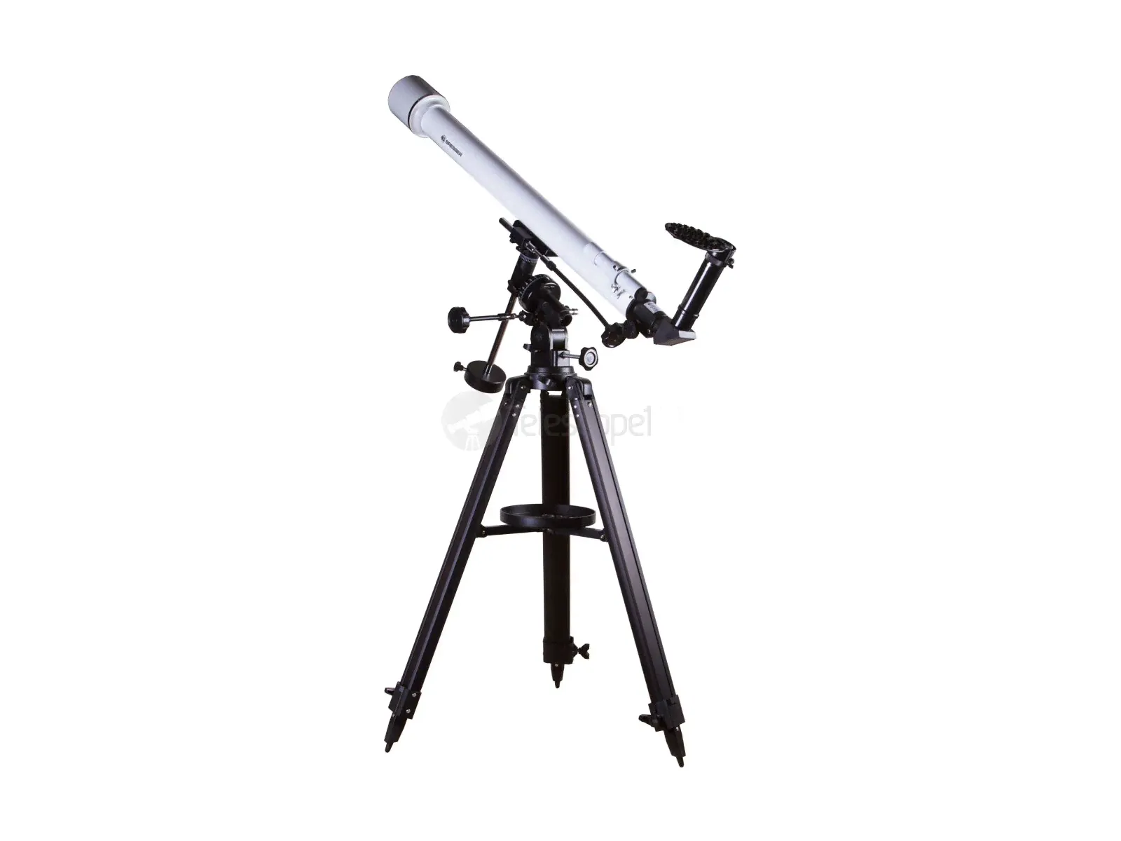 Bresser Classic 60/900 EQ-1