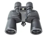 Бинокль Bresser Spezial Zoomar с переменным увеличением 7-35x50