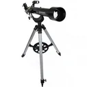 Телескоп BRESSER Arcturus 60/700 AZ 17803