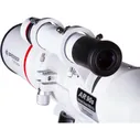 Телескоп BRESSER Messier 90/500 EQ3 71115
