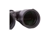 Bresser Condor UR 10x50