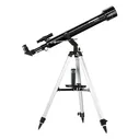 Телескоп BRESSER Arcturus 60х700