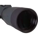 Зрительная труба BRESSER Pirsch 20–60x80 26731