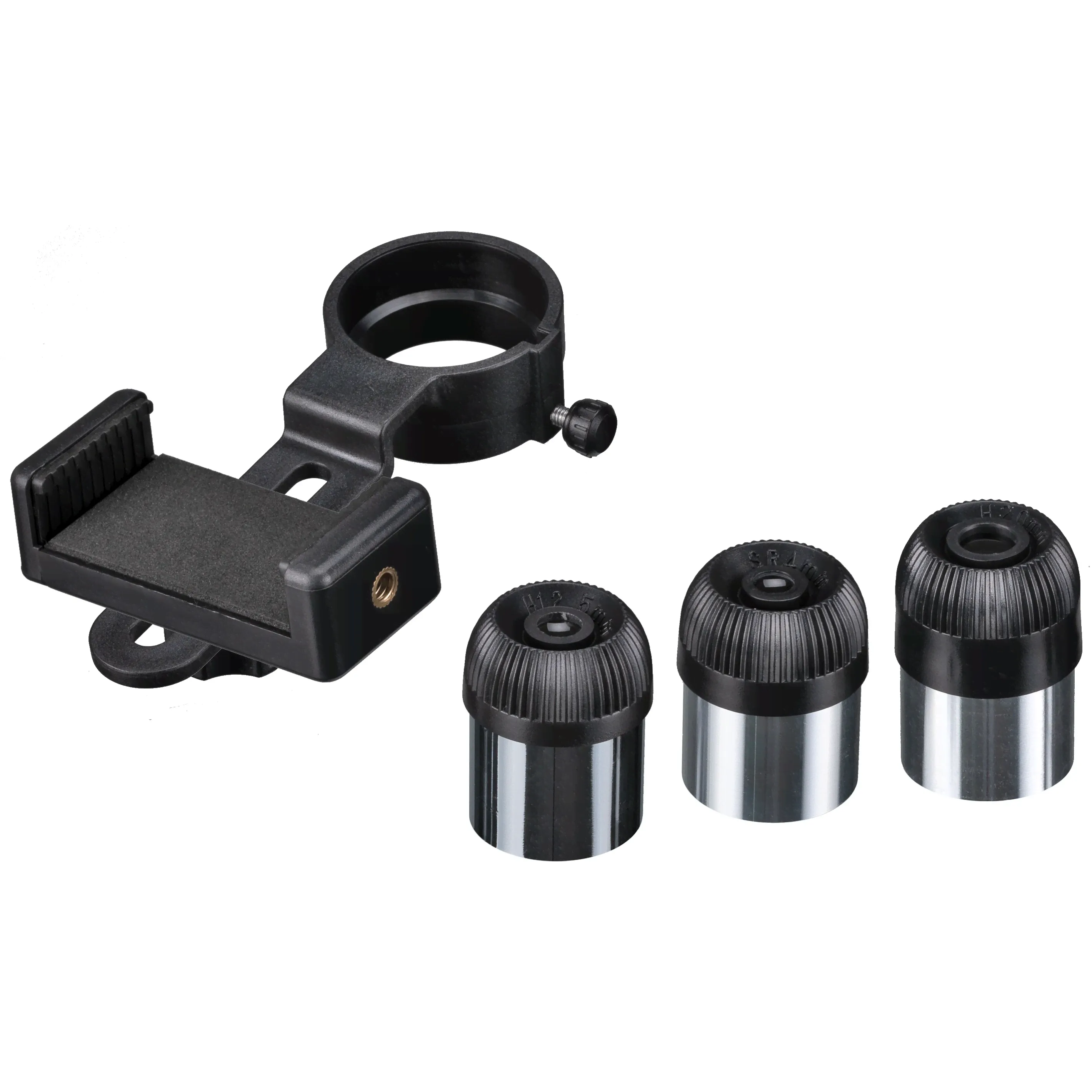 BRESSER SpaceExplorer 90\/900 EQ3 телескопы-0