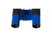 Bresser Topas 10x25 Blue