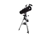 Bresser Pollux 150/1400 EQ3