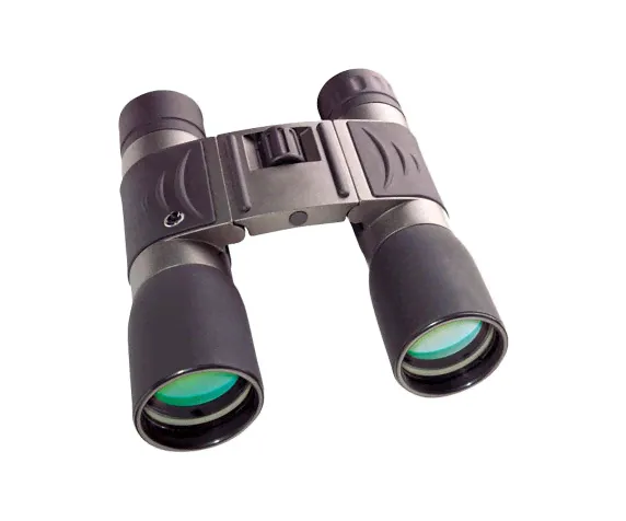 Бинокль Bresser Travel 10x32-0