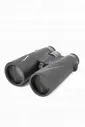 Бинокль Bresser Condor UR 8x56