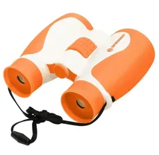  Bresser Junior 4x40 