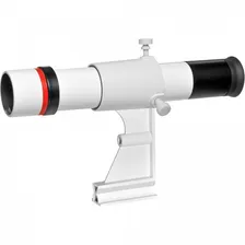 Труба оптическая BRESSER Messier AR-102xs/460 Hexafoc 74264