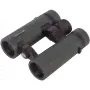 Бинокль Bresser Pirsch 10x34