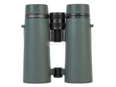 Bresser Pirsch 10x42