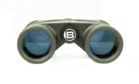 Бинокль Bresser (Брессер) Condor 10x32