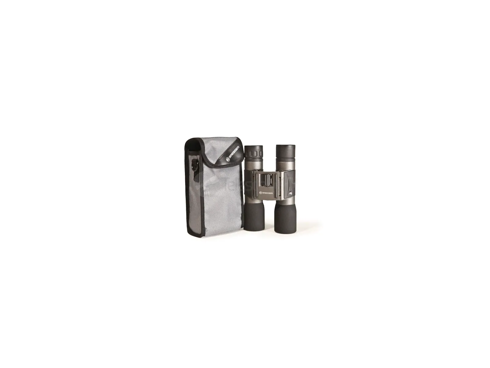 Bresser Travel 10x32-2