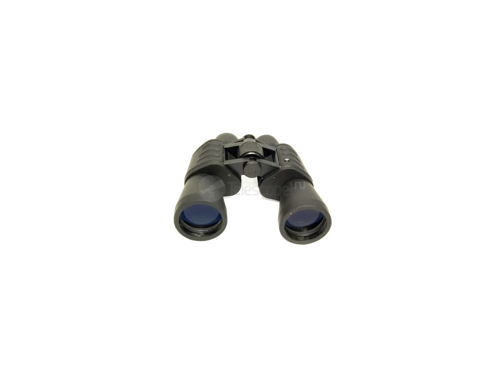 Bresser Hunter 7x50-2