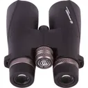 Бинокль BRESSER Condor UR 10x50 73038