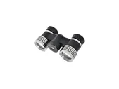 Bresser Scala 3x27 CB