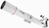 Bresser Messier AR-90 90/900 OTA
