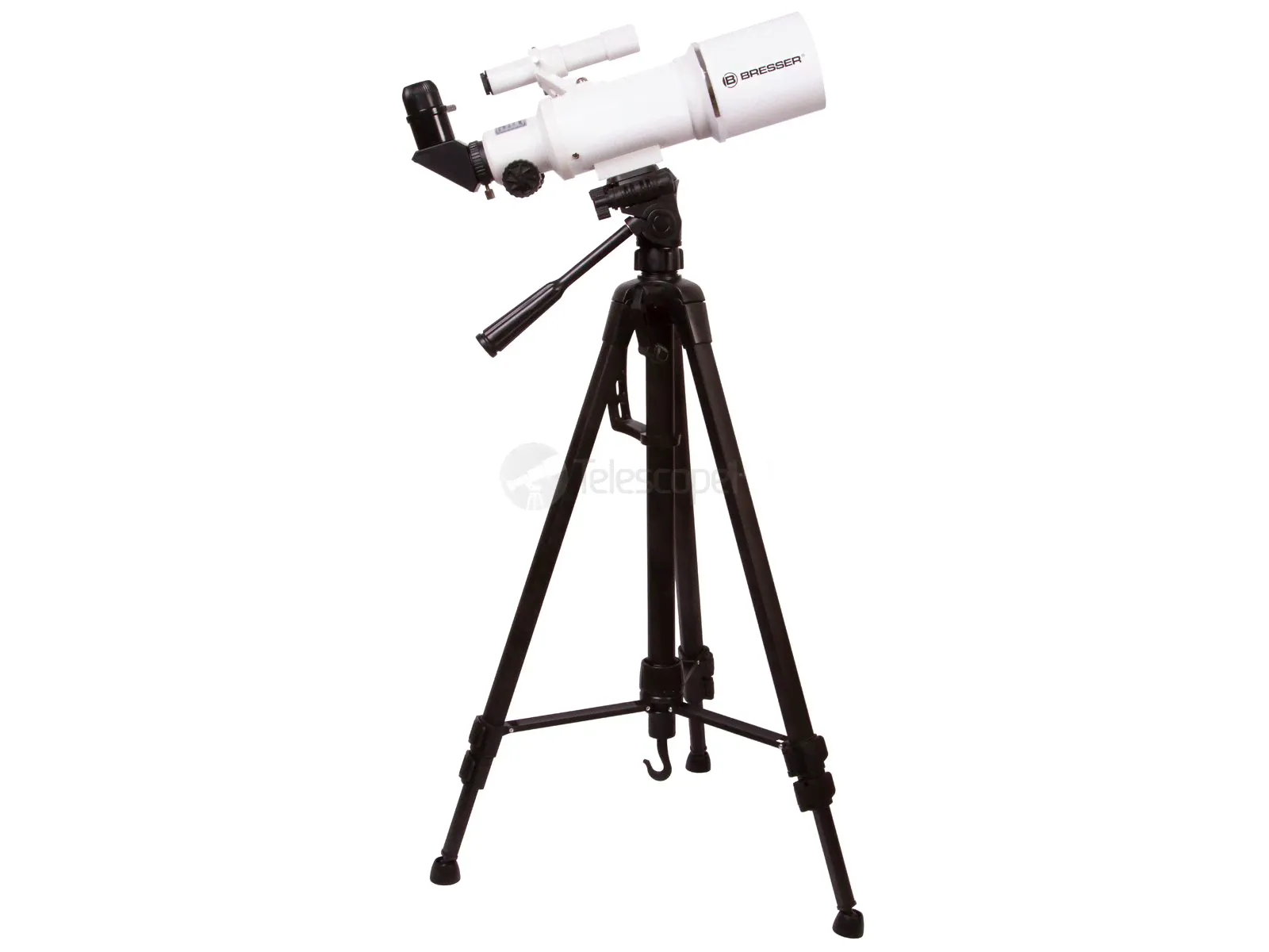 Bresser Classic 70/350 AZ-4
