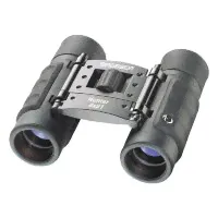 Бинокль Bresser Hunter 8x21-0