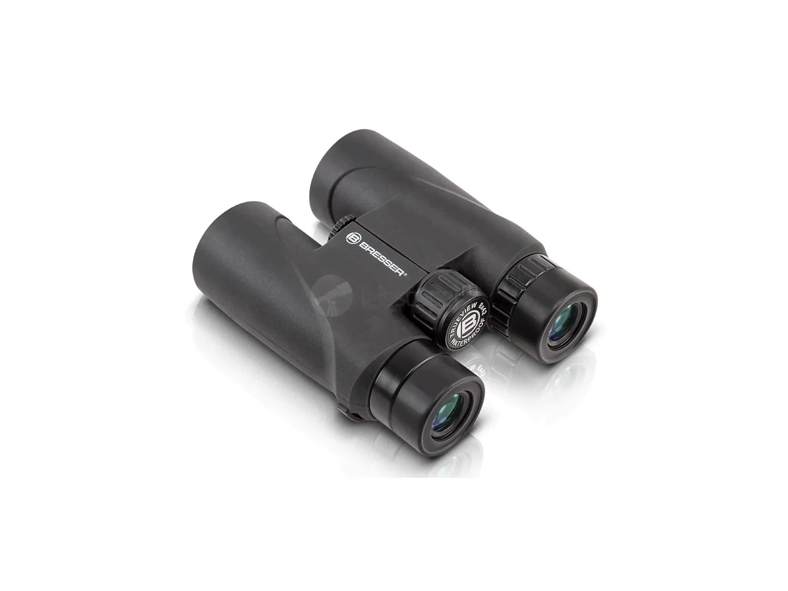 Bresser TrueView 10x42 WP-3