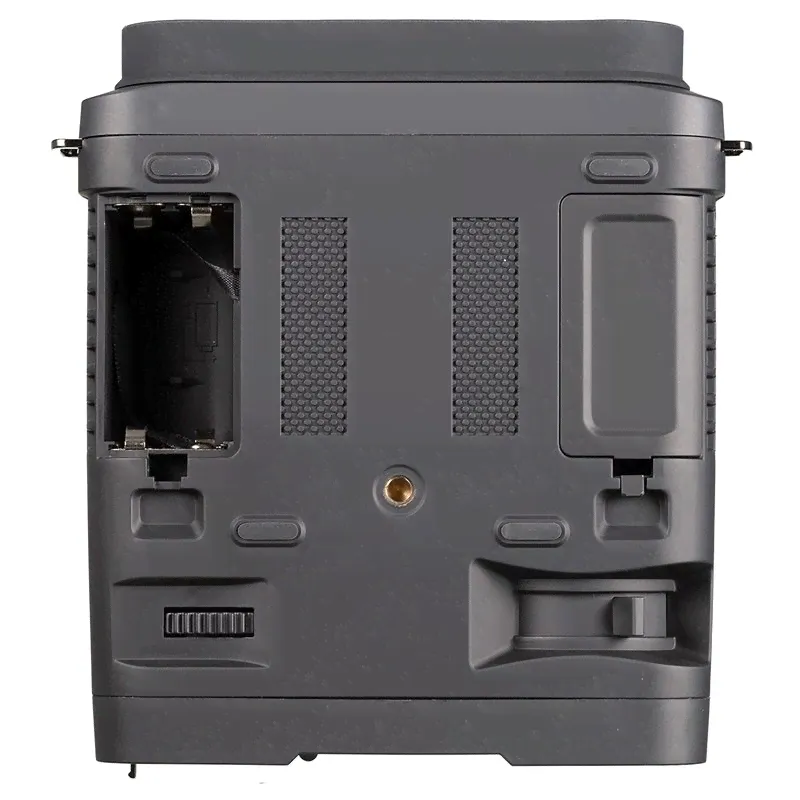 Бинокль цифровой ночного видения Bresser NightSpyDIGI Pro FHD 3,6x-2