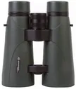 Бинокль BRESSER Pirsch 8x56 зеленый
