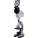 Микроскоп BRESSER Junior Biotar 300x-1200x, в кейсе 70125