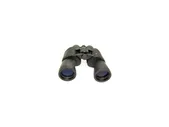 Bresser Hunter 7x50