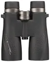 Бинокль BRESSER Condor 10x50 UR черный