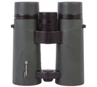 Бинокль Bresser Pirsch 8x42