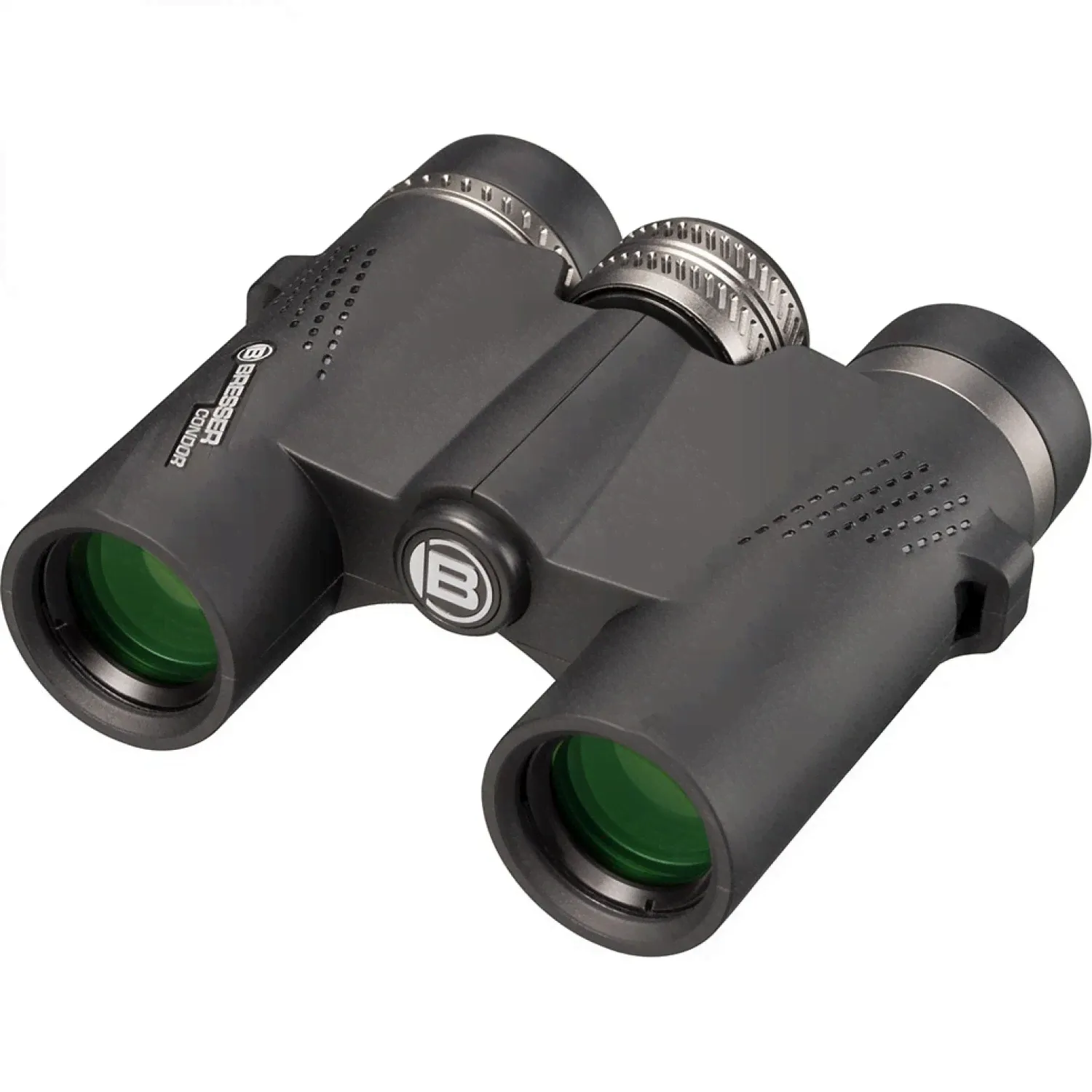 Бинокль BRESSER Condor UR 10x25 73743-0