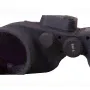 Бинокль Bresser Nautic 7x50 WP/CMP-2