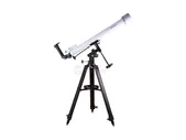 Bresser Classic 60/900 EQ