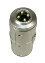 Цифровой микроскоп BRESSER Junior DM 400