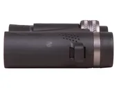 Bresser Condor UR 10x25