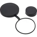Зрительная труба BRESSER Travel 20–60x60 73753