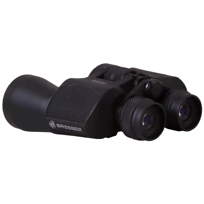 Бинокль Bresser Travel 20x50-0