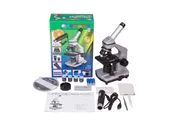 Bresser Junior 40-1024x