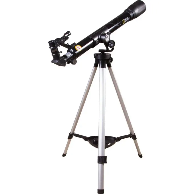 Телескоп BRESSER National Geographic 60/800 AZ 69379-1