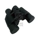 Бинокль (BRESSER 20x50) Bk