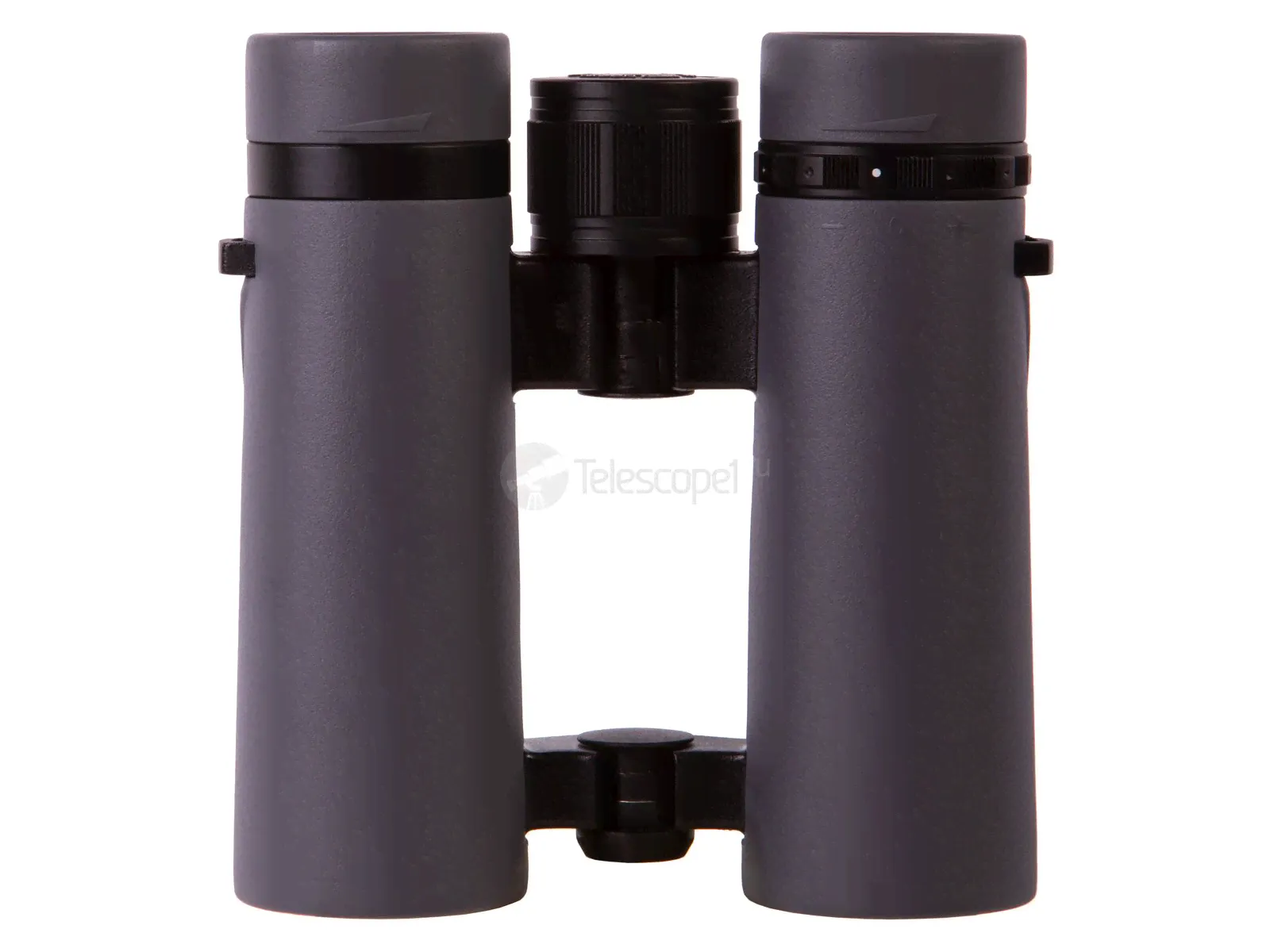 Bresser Pirsch ED 10x34-0
