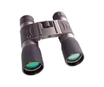 Бинокль Bresser Travel 10x32