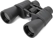74330, Бинокль Bresser Hunter 20x50