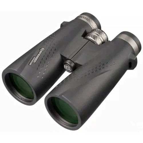 BRESSER Condor UR 8x56 бинокль / монокуляр